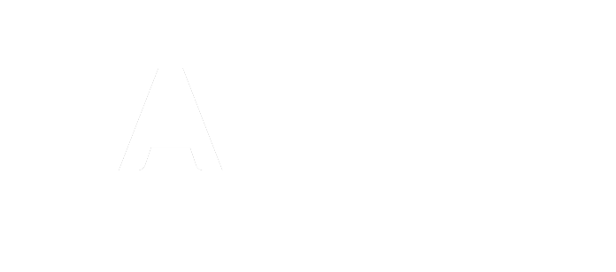 logo light