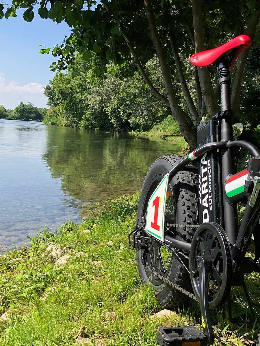 Noleggio Bici Da Rita 3